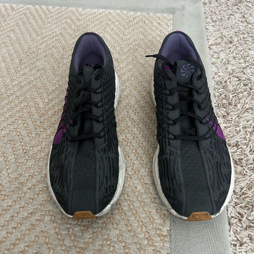 Nike Pegasus turbo next nature